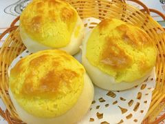-点点心点心专门店(湾仔店)