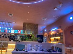 -阿娜尔·新疆菜(宜家荟聚中心店)