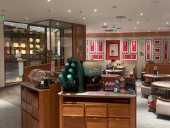 -松鹤楼·苏式汤面(虹桥天地店)