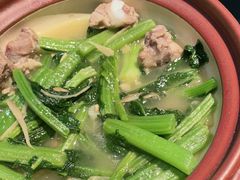 -海门鱼仔·潮汕味(百信广场西区店)