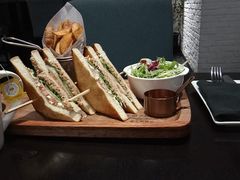 -LMPLUS意大利餐厅(清华店)