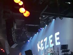 -KEZEE Music Live