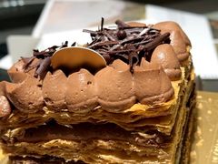 -M'CAKE(西单大悦城店)