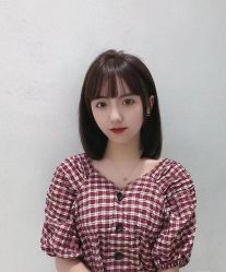 -可大男士理发馆