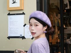 -IFC福州国际金融中心