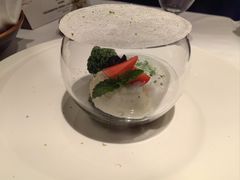 -Erman岩烧牛排(虹桥南丰城店)