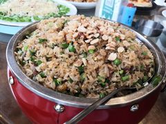 -凤阁楼果木烧鹅(鹤山陈山店)