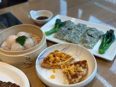 -宴会中心