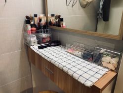 -韩国淼美颜皮肤管理官方直营店