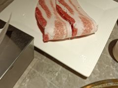 -韩盛·古法烤肉店(皇城恒隆广场店)