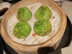 -米桃·苏园·苏锡菜(仁恒仓街店)