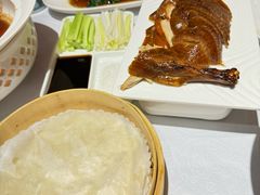 -一品江南韵·淮扬菜