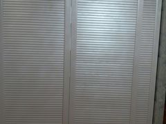 -佰丽爱家全屋定制(汶水店)