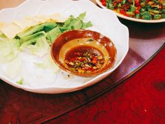 -田园印象·成都土菜院子(华阳店)