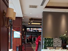 -老妈菜馆(建设街店)