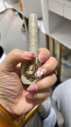 -一曦·女性养护中心
