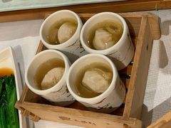 -天瑞轩·粤菜餐厅