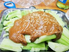 -鑫顺吉牛肉馆