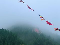 -龙口南山旅游景区