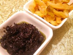 -粤珍轩.创始店.始于2001(含光门店)