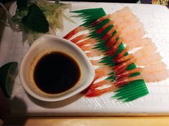 -卡朋西餐(较场西路店)