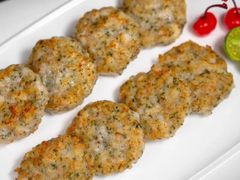 -德米火锅(深圳湾1号旗舰店)