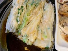 -石岐乳鸽村(桥观坊南四巷店)