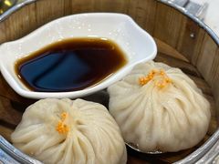 -凤凰楼酒家·粤宴点心(华强北店)