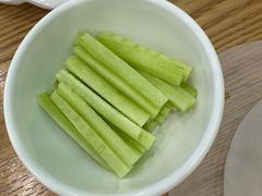 -紫光园·烤鸭·小馆(京旺家园店)