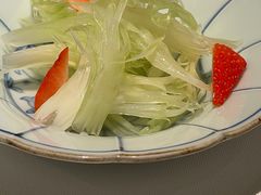 -炳胜私厨(万象前海店)