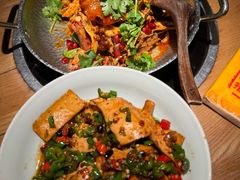 -吃饭皇帝大(长宁龙之梦店)