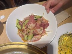 -潞州宴·长治人的会客厅(长兴北路店)