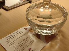 -广州白天鹅宾馆