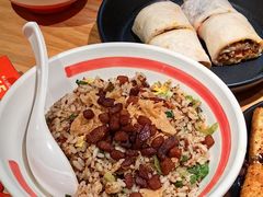 -丝恋丝娃娃(重庆龙湖店)