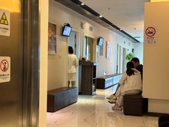 -瑞慈体检上海松江机构