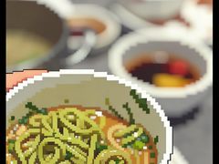 -德天肥牛海鲜火锅(城西银泰店)