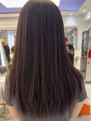 -镁连社·美联社