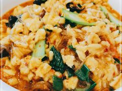-老刘家永盛斋(东关南街店)
