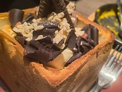 -港丽餐厅(来福士店)