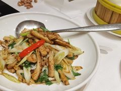 -北京厨房(SKP店)