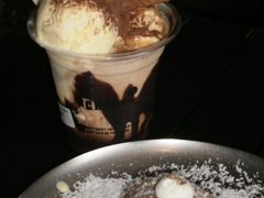 -J Create城市露营咖啡·简餐·宠物(上海动物园店)