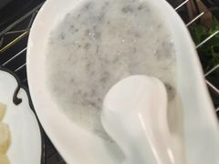 -丫丫汤膳打边炉(宏府408坊店)