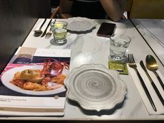 -La Postre(上环店)