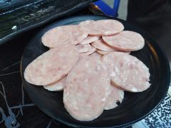 -贵州风味小馆(世茂茂悦里)