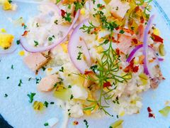 -SMOKI & CO(五大道店)