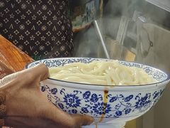 -马振面(小皮院店)