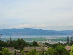 -天龙八部武侠城