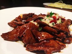 -嘉禾·悦享餐厅(八方汇店)