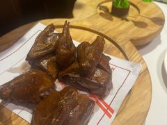 -景笙毋米粥底火锅(20年老字号)