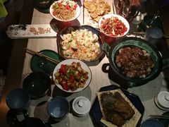 -啤仕多·啤客国潮跳舞BAR(保俶路店)